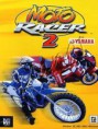 Moto Racer 2 (Mediafire) SuperComprimido