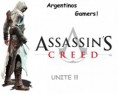 /album/fotogaleria/assassins-creed-jpg1/