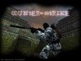/album/fotogaleria/counter-strike-jpg/